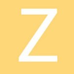ZUPUT