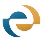 Etico ERP