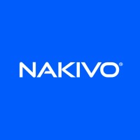 NAKIVO Backup & Replication for Microsoft Office 365