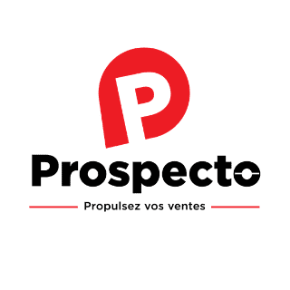 Prospecto