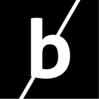 Bellepoque
