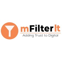 Brand Hygiene Protection