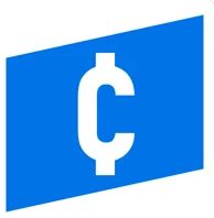 ChargeKit