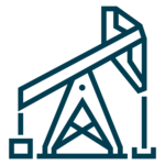 WellTraq