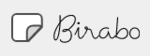 Birabo