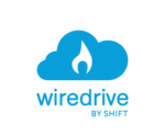 Wiredrive