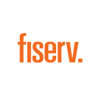 Mortgage Director