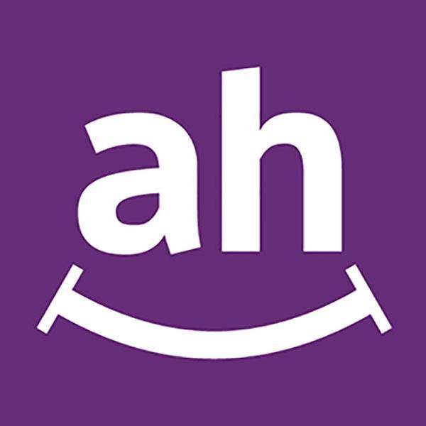 AssureHire