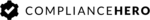 ComplianceHero