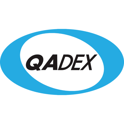 QADEX Vision