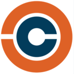 CardConnect Mobile