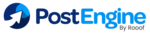PostEngine