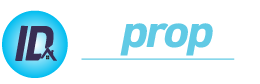 IDprop Property Management Software