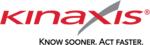 RapidResponse