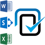 SmartDocs