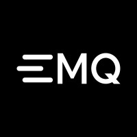 EMQ