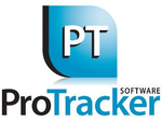 ProTracker Advantage