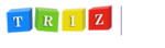Campus Management System