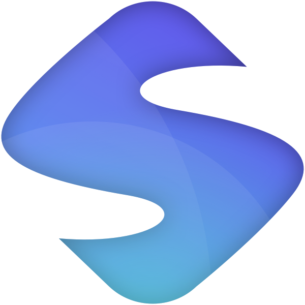 SmartMatchApp