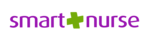 SmartNurse