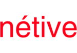 Netive