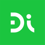 AUGMENTOR