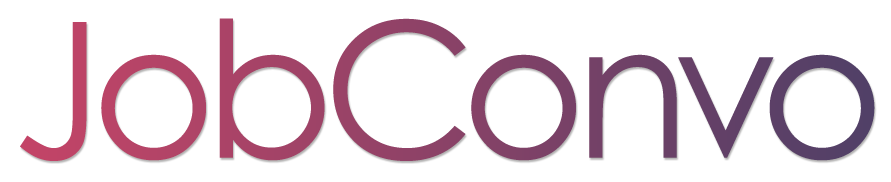 JobConvo