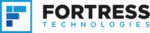 Fortress CRM
