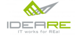 Ideare