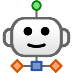 zzBots