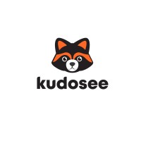 Kudosee