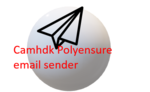 Polyensure