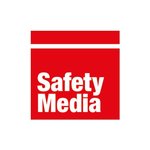 Health and Safety Software