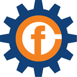 carefoundry ESC