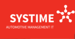 Autoline DMS