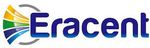 Eracent Vulnerability Assessment