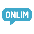 Onlim