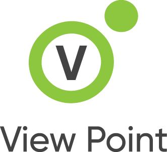 View Point