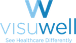 VisuWell