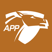 Breeders App