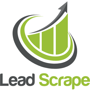 Lead Scrape