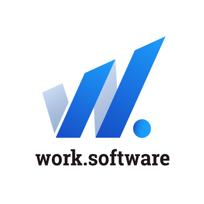 Work.software