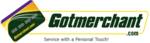 Gotmerchant.com