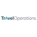 TravelOperations