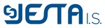 Jesta Vision Suite