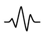 Pulseinn