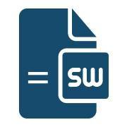SpreadsheetWEB