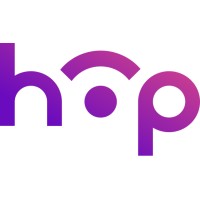 hOp