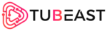 TuBeast