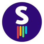 Solides
